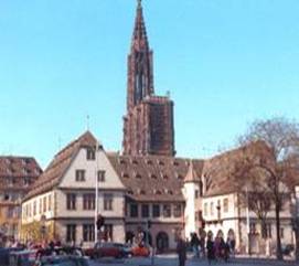 http://www.fileane.com/laurie/images/alsace/strasbourg1.jpg